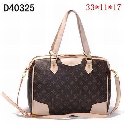 LV handbags464